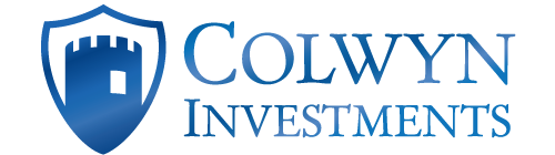 Colwyn Investments