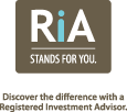 Registered Investment Advisor