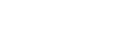 Cowlyn Investments